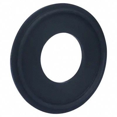 Gasket Size 1 In Tri-Clamp BUNA