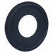 Gasket Size 1 In Tri-Clamp BUNA