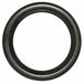 Gasket Size 3 In Tri-Clamp FKM