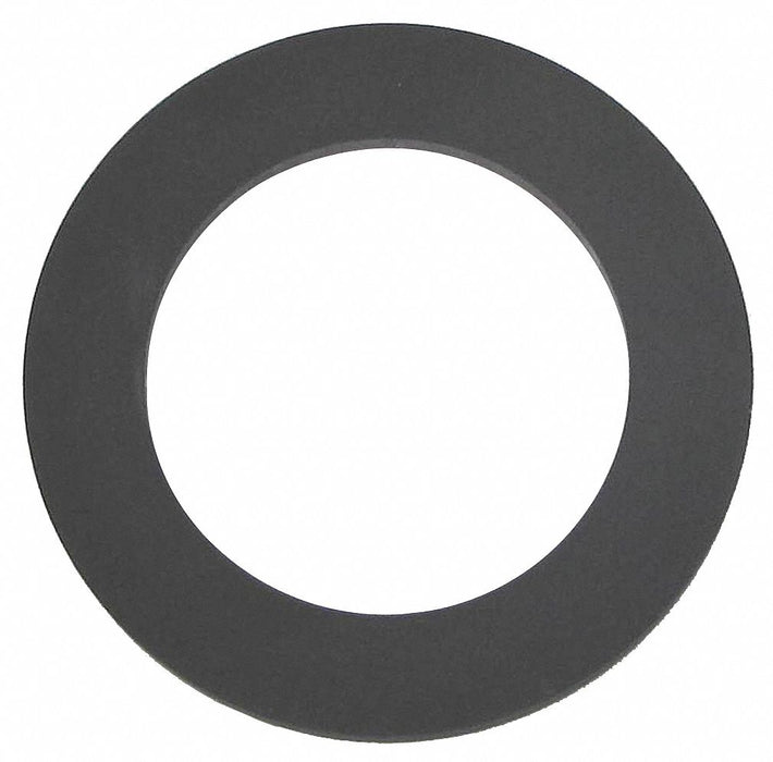 Gasket Size 1 In Bevel Seat BUNA