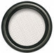 Gasket Size 3 In Tri-Clamp BUNA