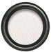 Gasket Size 1 In Tri-Clamp BUNA