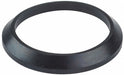 Gasket Size 3 In Bevel Seat BUNA
