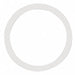 Gasket Size 1 In I-Line PTFE