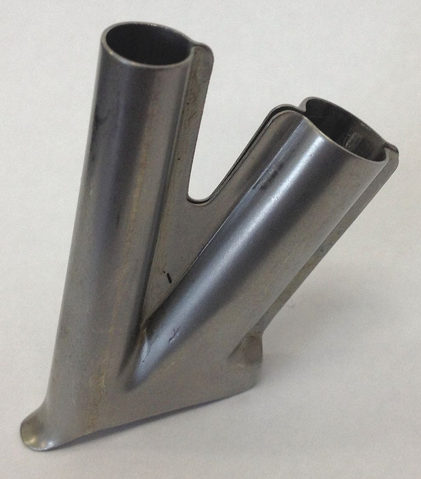 Speed Welding Tip 3 L