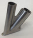 Speed Welding Tip 3 L