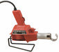 Heat Gun Kit 220V AC 650 deg.F 2 A
