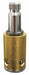 Hot Water Faucet Stem