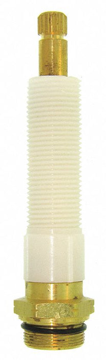 Faucet Stem Kohler Brass