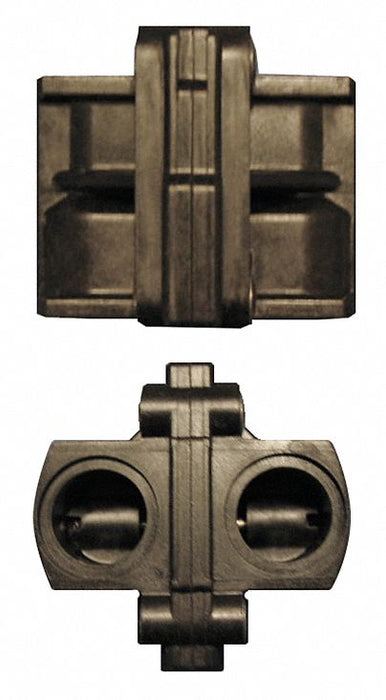 Pressure Bal Valve Kit Kohler Plastic