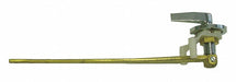 Trip Lever Brass