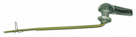 Trip Lever Brass PK2