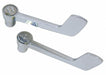 Handle Brass PR