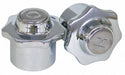 Handle Cast Metal PR