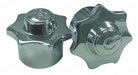 Shower/Bath Fauc Hndl Amer Std Chrome PR