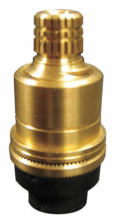 Cold Stem Compression