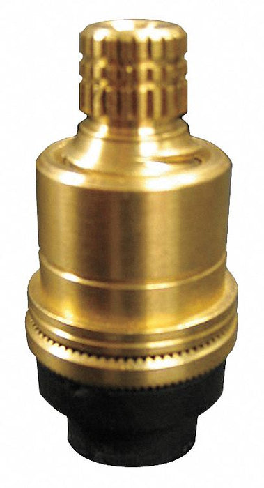 Hot Water Faucet Stem Compression