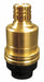 Hot Water Faucet Stem Compression