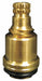 Cold Water Faucet Stem