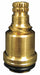 Hot Water Faucet Stem