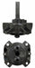 Single-Lever Cartridge