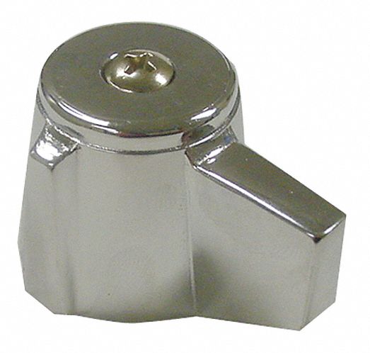 Handle Metal
