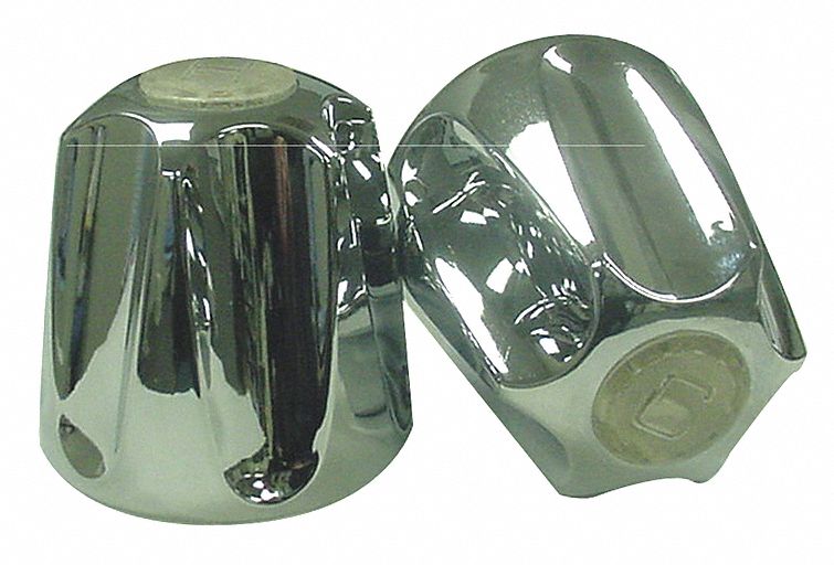 Faucet Handles Price Pfister Chrome PR