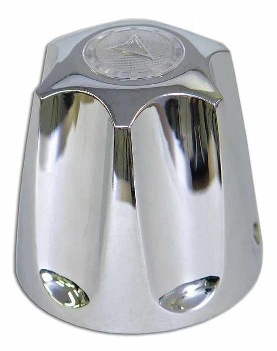 Faucet Diverter Hndl Price Pfister Unfin