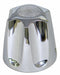 Faucet Diverter Hndl Price Pfister Unfin