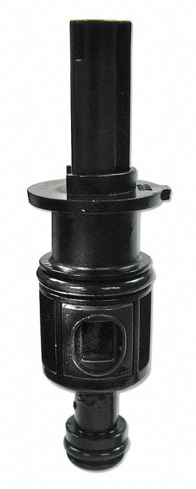 Cartridge