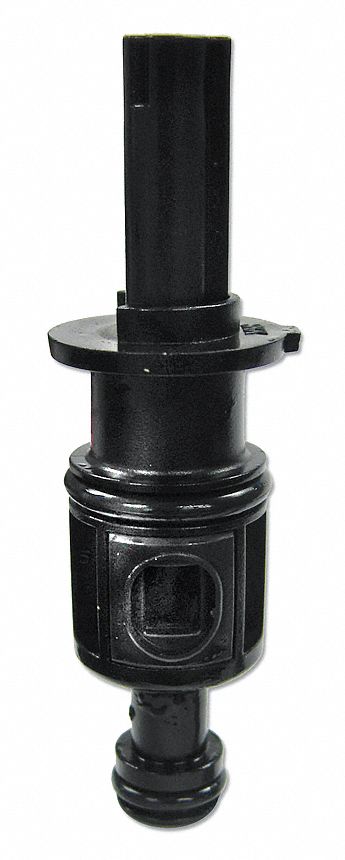 Cartridge