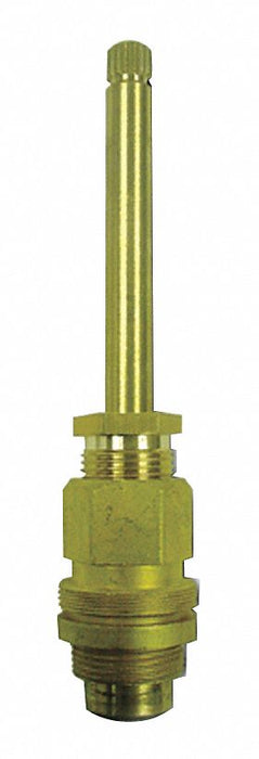 Faucet Stem Gerber Brass