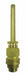 Faucet Stem Gerber Brass