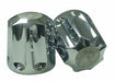 Faucet Hndl Long Broach Gerber Chrome PR