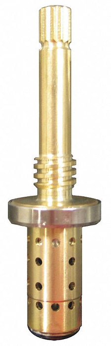 Faucet Stem Symmons Brass