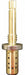 Faucet Stem Symmons Brass
