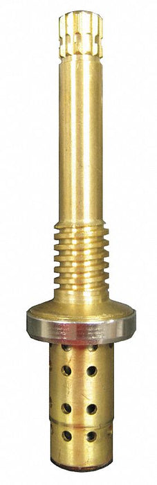Replacement Cartridge