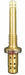 Replacement Cartridge