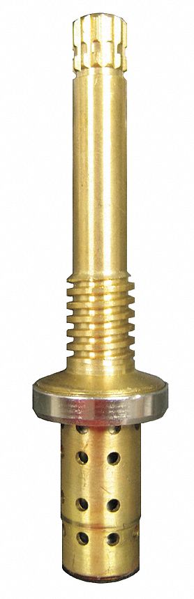 Replacement Cartridge
