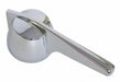 Handle Metal