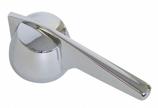 Handle Metal