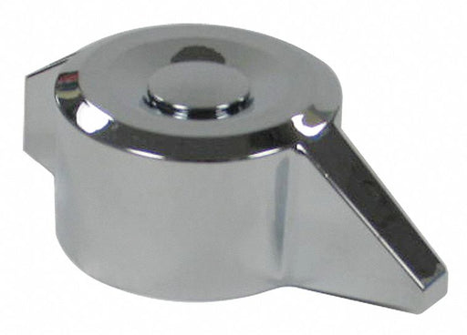 Handle Metal