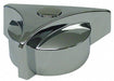 Handle Cast Metal