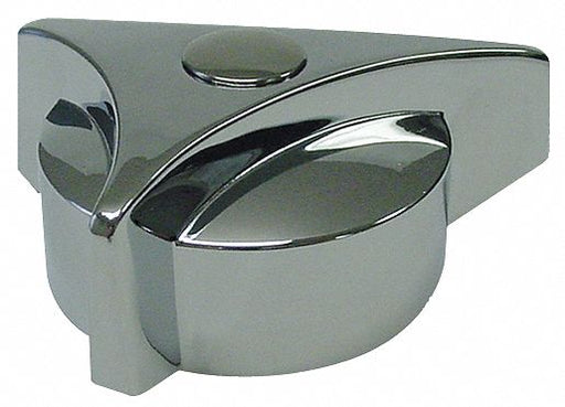 Handle Cast Metal