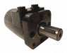Hydraulic Motor 22.6 cu in./rev.