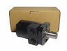 Hydraulic Motor 7.3 cu in./rev.