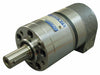 Hydraulic Motor 3.0 cu in./rev.