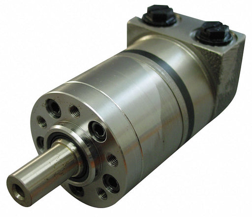 Hydraulic Motor 0.8 cu in./rev.