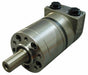 Hydraulic Motor 1.2 cu in./rev.