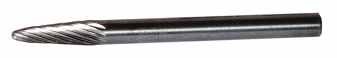 Engraving Bit PK2